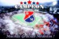 /album/fotogaleria-inicio/ges-jpg/