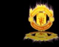 /album/fotogaleria-inicio/burning-manchester-united-1280x1024-jpg/