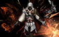 /album/fotogaleria-inicio/assassinss-creed-brotherhood-jpg/