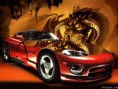 /album/fotogaleria-inicio/carros-jpg/