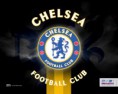 /album/fotogaleria-inicio/chelsea-wallpapers-chelseafc-wallpapers-113-jpg/