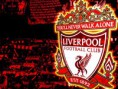 /album/fotogaleria-inicio/liverpool2-jpg/