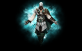 /album/fotogaleria-inicio/ezio-auditore-by-thafoxz-png/